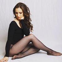 photo of Elizabeth E.