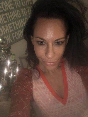 photo of Elizabeth H.