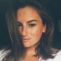Photo of Ellie B.