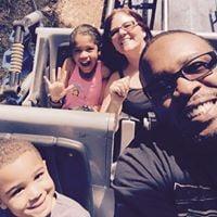 Photo of RickelleAnthony C.
