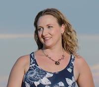 Photo of Crystal J.