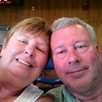 Photo of Sherry H.