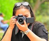 Photo of Ai S.