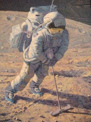 photo of Christopher P.