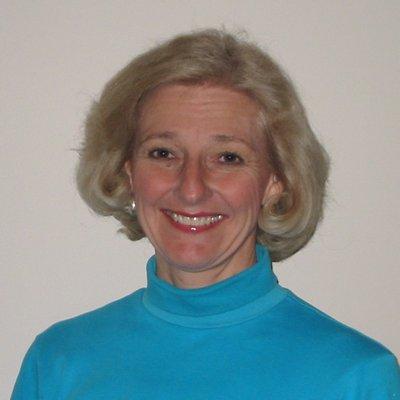 photo of Kristina L.