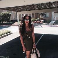 Photo of Chaya T.