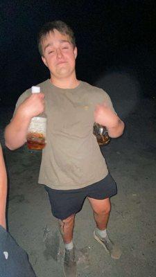 photo of jonathan b.