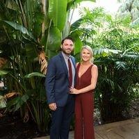 photo of Elizabeth R.