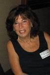 Photo of Marilyn K.