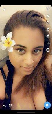 Photo of Lanisha D.