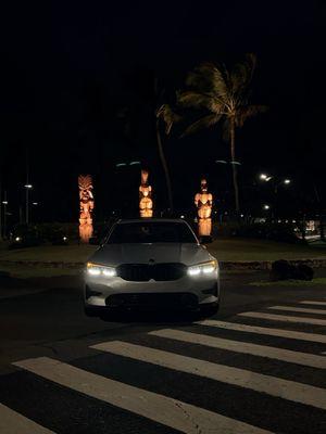 photo of Christopher A.