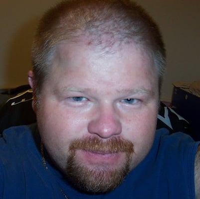 Photo of Tom L.