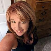 Photo of Stacey L.