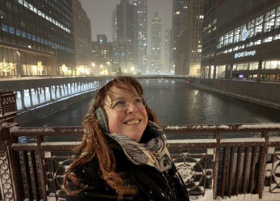 photo of Elizabeth C.