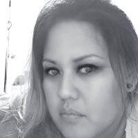 Photo of Jana C.