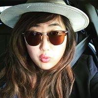 Photo of Diana L.