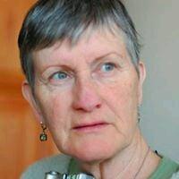 Photo of Annmarie W.