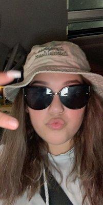 photo of Stephany R.