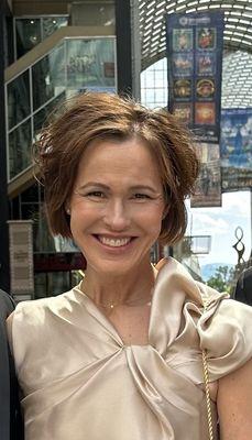 Photo of Dana S.