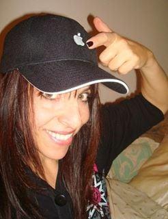 Photo of Joy M.