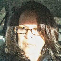 Photo of Cindy M.