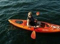 Photo of Stephanie H.