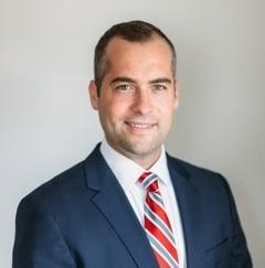 Photo of Bradley H.
