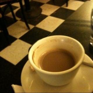 photo of Pourquoi P.