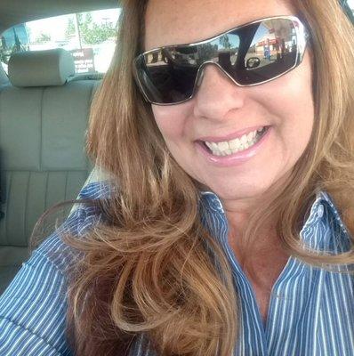 Photo of Janice M.