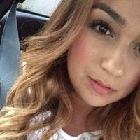 photo of Stephany G.