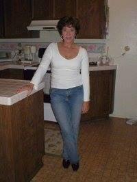 Photo of Kathy F.