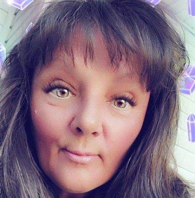 Photo of Jackie C.