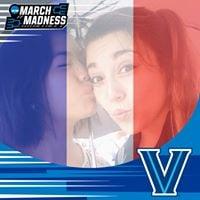 Photo of Christine F.