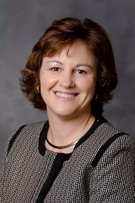 Photo of Debra S.