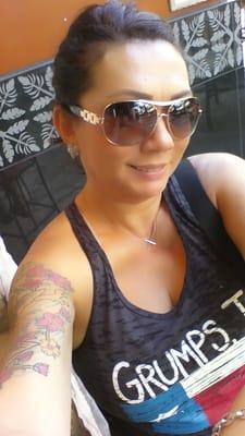 Photo of Emely K.