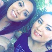 photo of Michelle E.