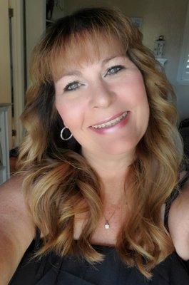 Photo of Peggy S.