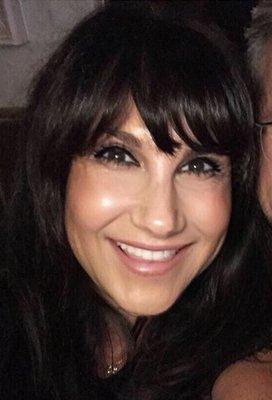 Photo of Lisa S.