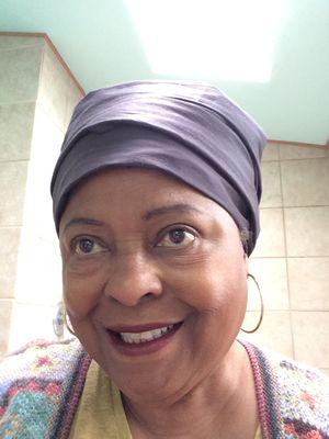Photo of Delores W.