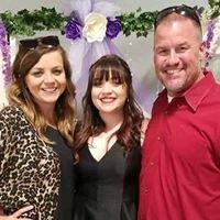photo of Tiffany L.