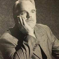 Photo of Andrew C.
