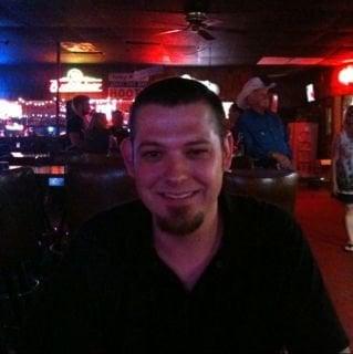 Photo of Jason S.
