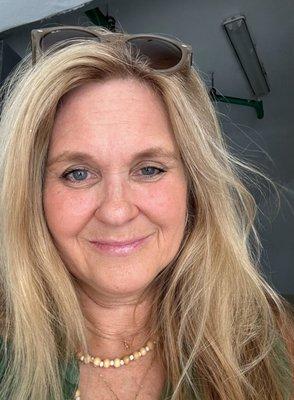 Photo of Lisa O.