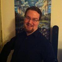 Photo of Josh L.