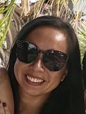 photo of Phoithien C.