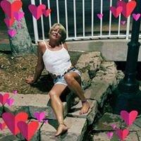 Photo of Kathy S.
