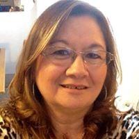 Photo of Debra T.