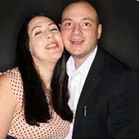 Photo of Michelle M.