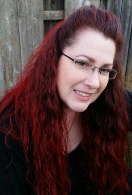 Photo of Sharon D.