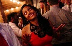 photo of Bhavana C.